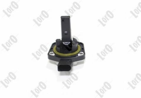 Sensor, engine oil level LORO 120-06-012