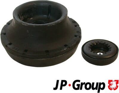 Suspension Strut Support Mount JP 1142402212