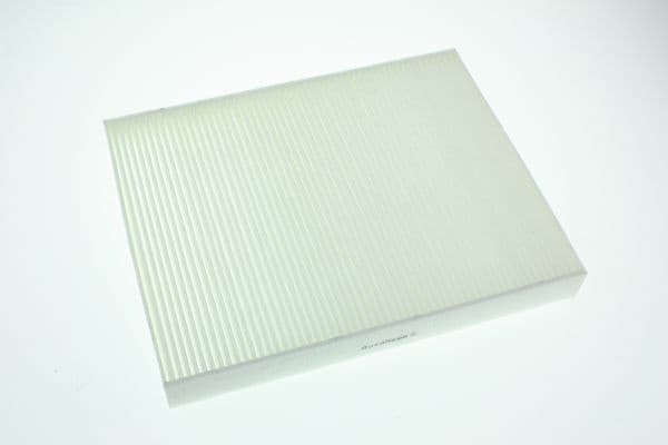 Filter, cabin air 180049310