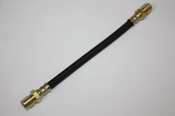 Brake Hose 120078410