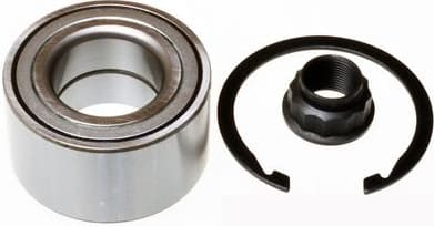 Wheel Bearing Kit W413282