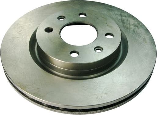Brake Disc B130028