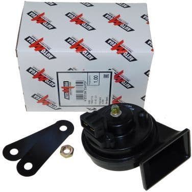 Signal Horn 150021710