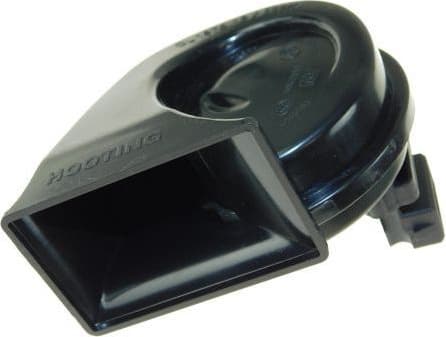 Signal Horn 150021710 - image 3