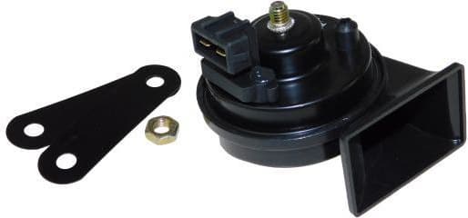 Signal Horn 150021710 - image 4