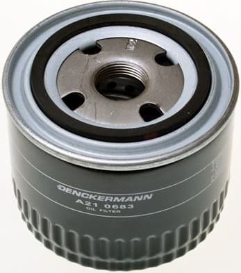Oil Filter A210683