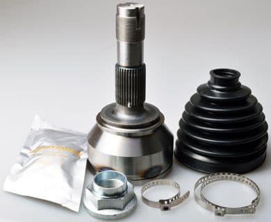 Joint Kit, drive shaft C120059