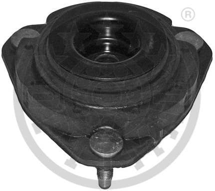 Suspension Strut Support Mount F8-6066