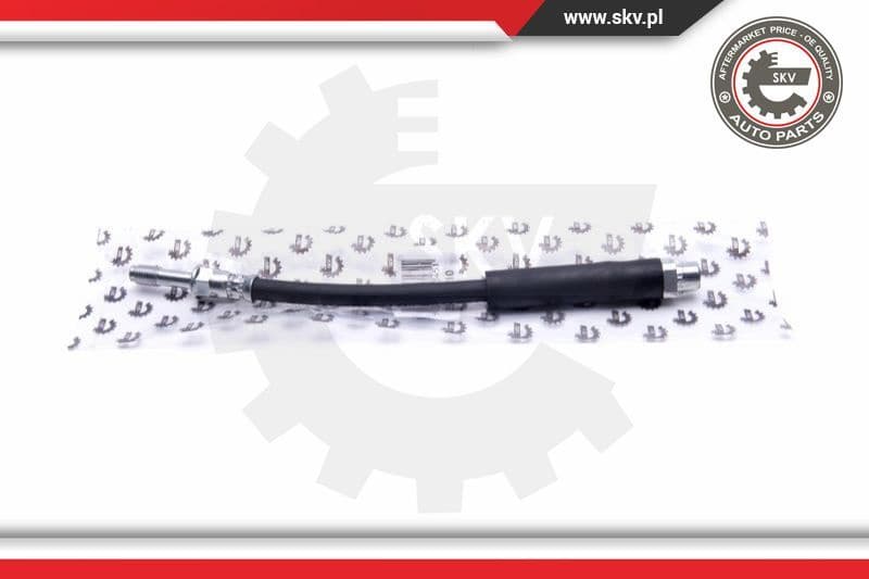 Brake Hose 35SKV210
