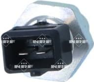 Sensor, coolant temperature EASY FIT 727046 - image 2