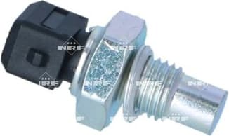 Sensor, coolant temperature EASY FIT 727046 - image 3