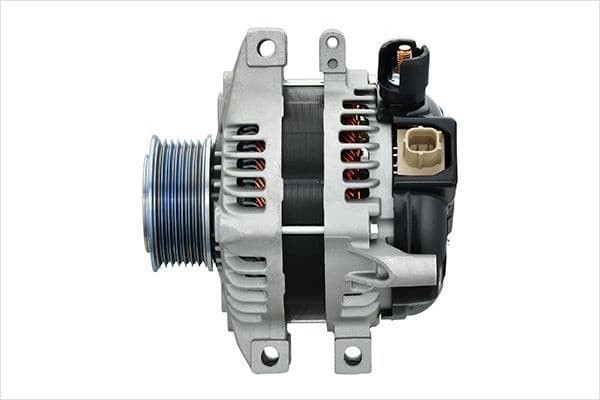 Alternator 8EL 015 630-581