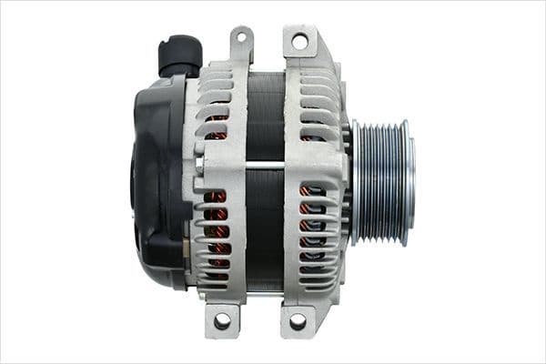 Alternator 8EL 015 630-581 - image 4