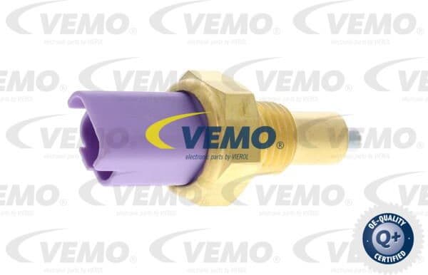 Switch, reverse light Green Mobility Parts V42-73-0007