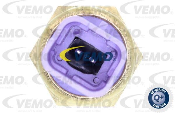 Switch, reverse light Green Mobility Parts V42-73-0007 - image 2