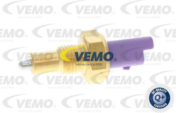 Switch, reverse light Green Mobility Parts V42-73-0007 - image 3