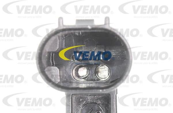 Sensor, coolant level Original VEMO Quality V20-72-0501 - image 2