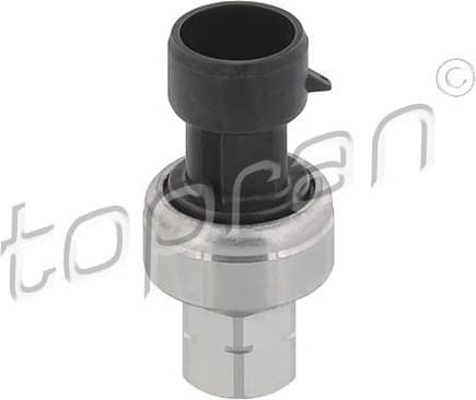 Pressure Switch, air conditioning 208 835