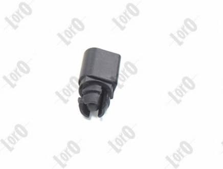 Sensor, exterior temperature LORO 120-07-004