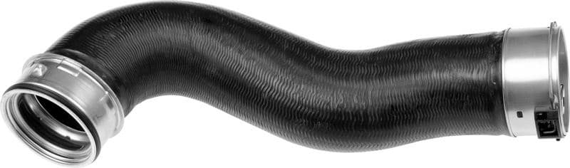 Charge Air Hose 09-1230