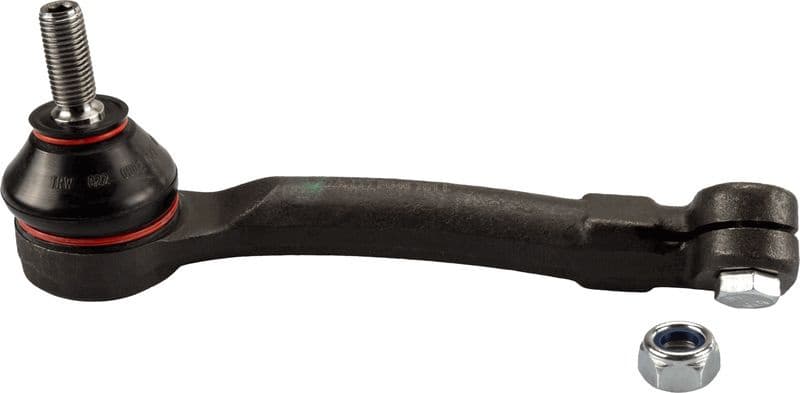 Tie Rod End JTE701 - image 2