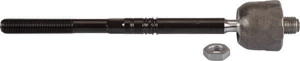 Inner Tie Rod JAR1050 - image 2