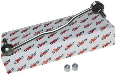Link/Coupling Rod, stabiliser bar 110159310