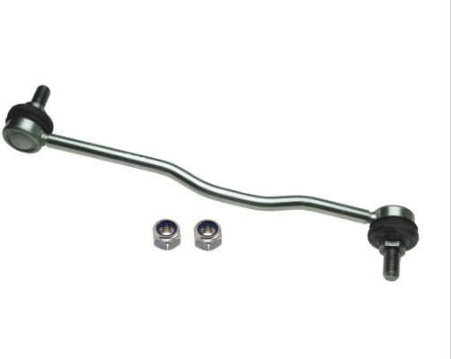 Link/Coupling Rod, stabiliser bar 110159310 - image 2