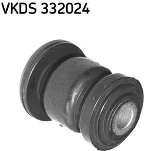 Mounting, control/trailing arm VKDS 332024 - image 2