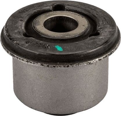 Mounting, control/trailing arm JBU703 - image 2