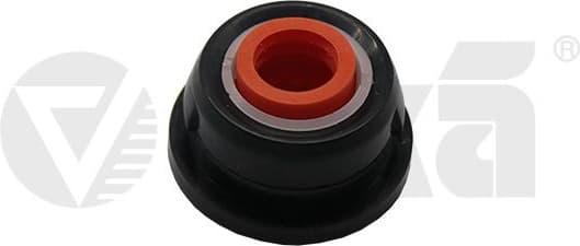 Bush, shift rod 77111619401