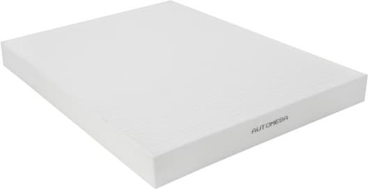 Filter, cabin air 180049710 - image 2