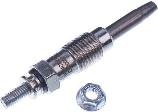 Glow Plug E300007