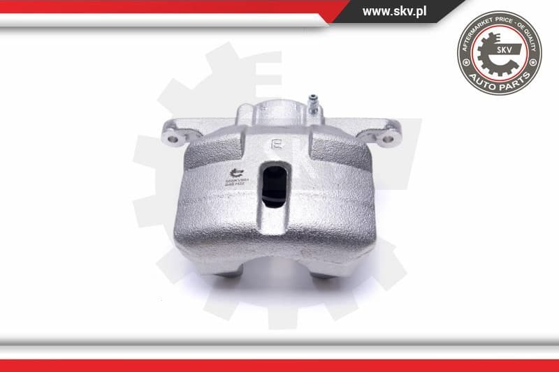 Brake Caliper 55SKV981 - image 2