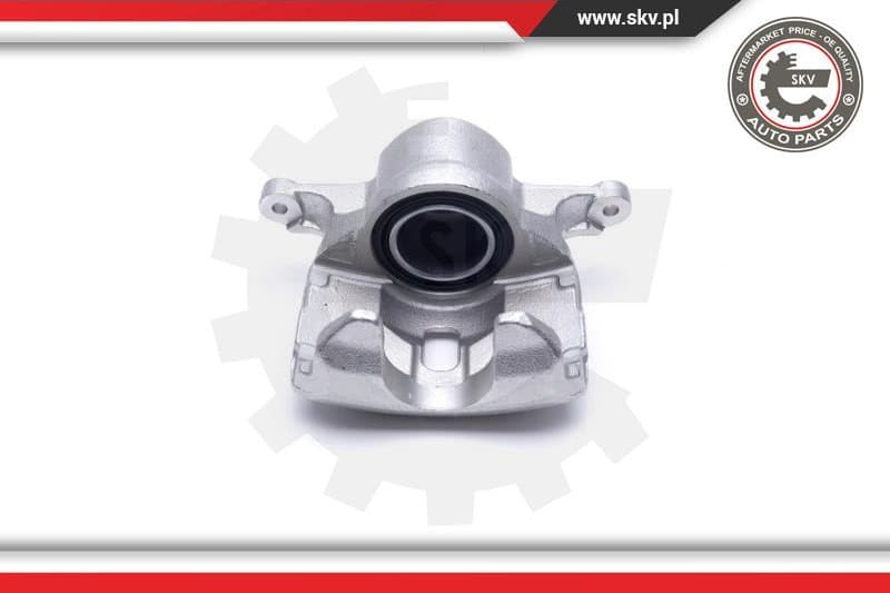 Brake Caliper 55SKV982 - image 3