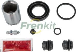 Brake caliper piston+kit 236945
