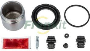 Repair Kit, brake caliper 257987