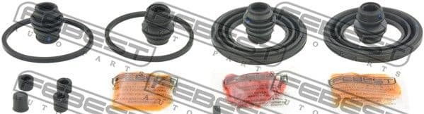 Repair Kit, brake caliper 0275-J11F