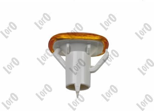 Direction Indicator LORO 003-05-848 - image 2