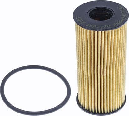 Oil Filter A211044