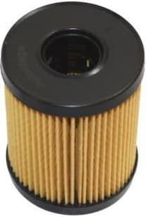 Oil Filter 180036210 - image 2