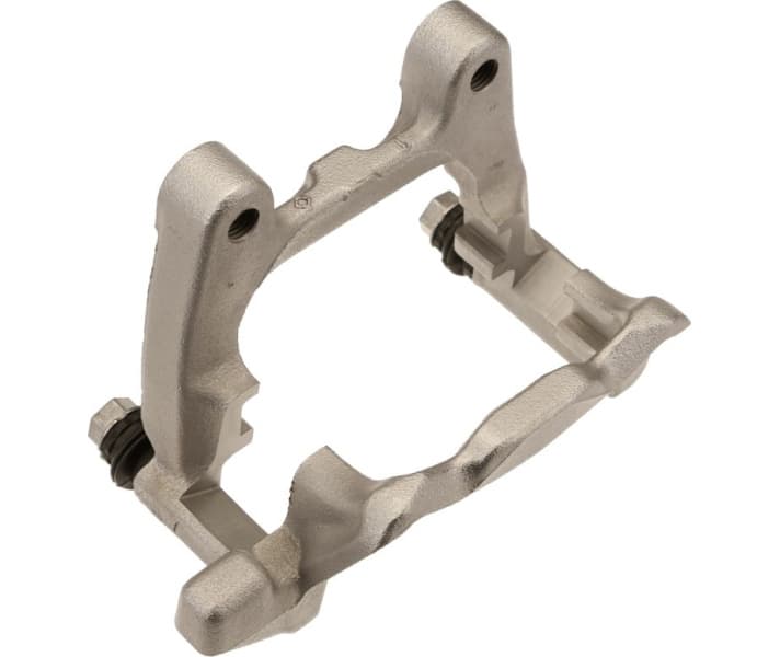 Bracket, brake caliper BDA694 - image 2