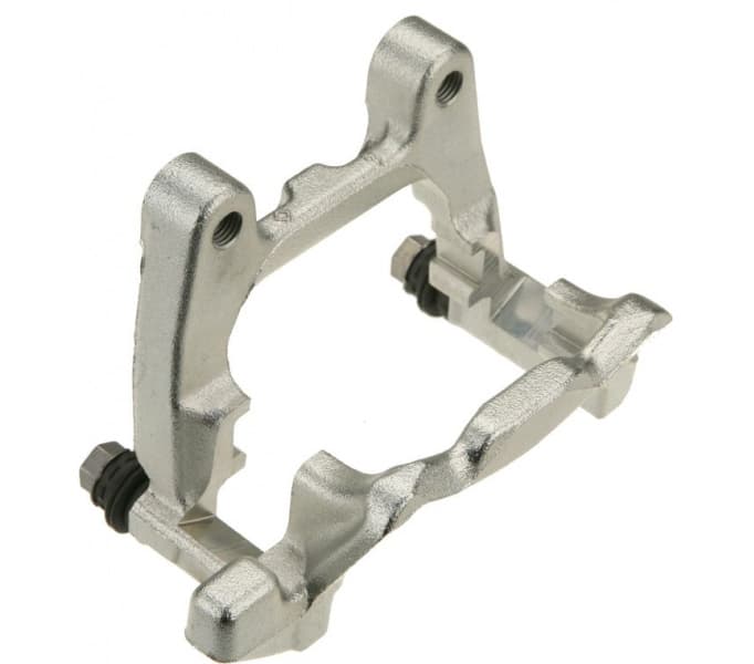 Bracket, brake caliper BDA694 - image 3