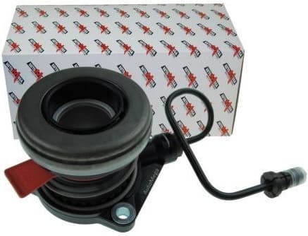 Central Slave Cylinder, clutch 130102310