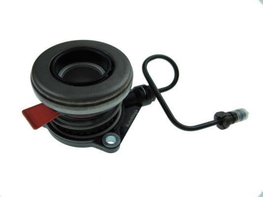 Central Slave Cylinder, clutch 130102310 - image 3