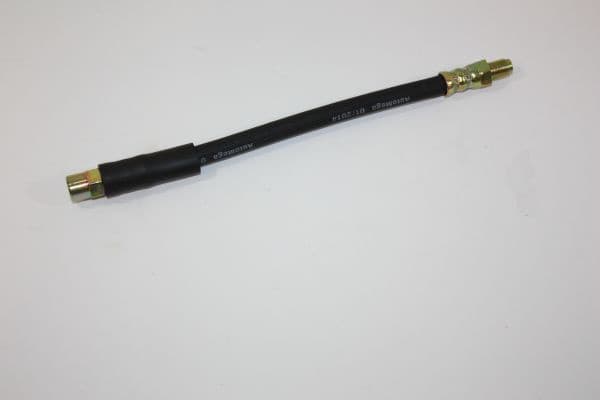 Brake Hose 120031310