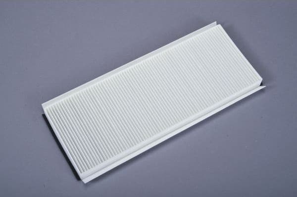 Filter, cabin air 180049110 - image 2