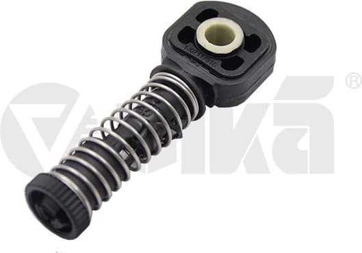 Cable Pull, manual transmission 77111315001