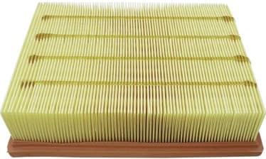 Air Filter 180018510 - image 2