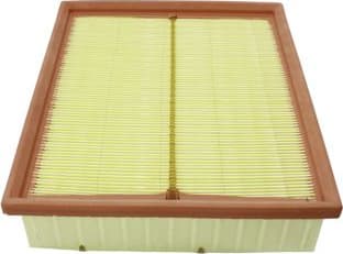 Air Filter 180018510 - image 3